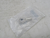 Harley Davidson Genuine NOS Self Aligning End Rod 1986+ Softail 33888-99