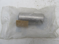 Harley Davidson Genuine NOS Inner Race 41118-81