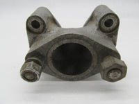 Vintage Triumph TR6 650 Pre Unit Intake Manifold E3304 2708