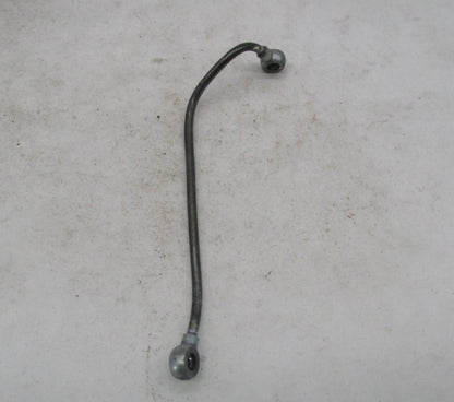 Harley-Davidson Genuine NOS Aermacchi Rocker Arm Oil Line 17322-69P