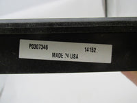 Hastings NOs Air Panel Filter P0307346