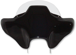 Hoppe Industries XLS40 Fairing With Radio/Speakers HPKT-0019A