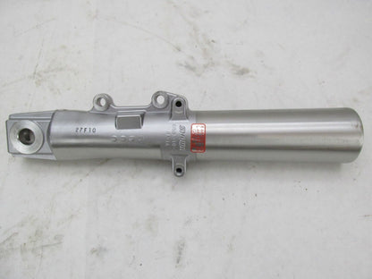 Harley Davidson Genuine Stock Showa Lower Fork Slider 46495-09 G5B3-10-L
