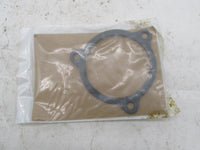 Harley Davidson Genuine NOS Intake Gasket Sub Assembly 29241-08 SUB1