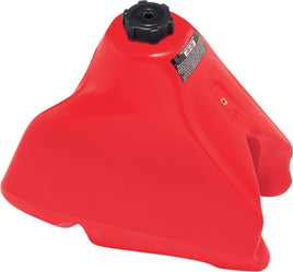 IMS Large Capacity Gas Tank 4.0Gal. 112223-R2