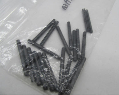 Lot of 20 Harley Davidson Genuine NOS Roll Pins 613