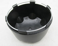 I.T.P. SS312/System 6 Wheel Replacement Center Cap 4/156 C156SS