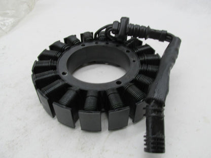 Harley Davidson Mid USA Alternator Stator 2008+ Softail 17861 30018-08