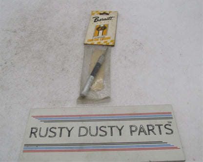 Harley Revtech Front Brake Custom Chrome 3" Speedometer Extension Cable 59111