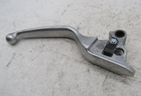 Harley Davidson Genuine Wide Blade Front Brake Clutch Hand  Control Lever