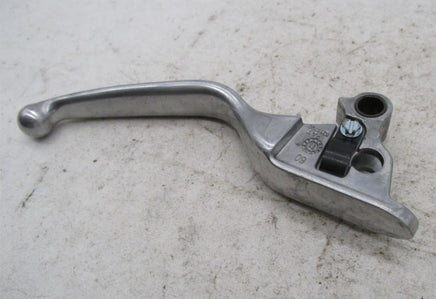 Harley Davidson Genuine Wide Blade Front Brake Clutch Hand  Control Lever