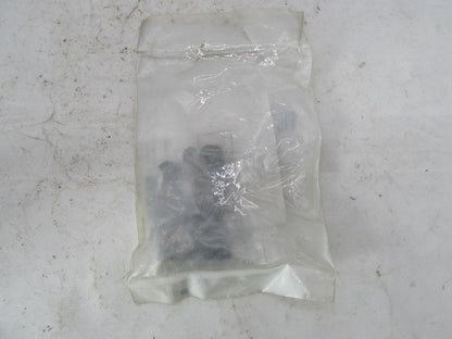 Harley Davidson Genuine NOS Small Tread 5 Slot Kit 50137-95