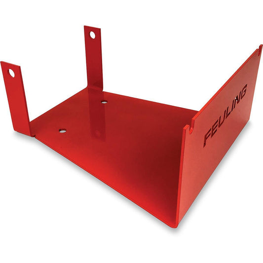 Feuling M-Eight Engine Stand 8990