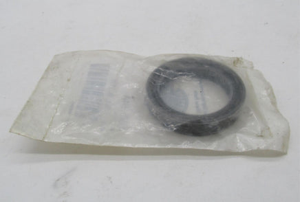 Harley Davidson Genuine NOS Oil Seal 45875-84A