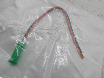 Harley Genuine NOS FLHRC 02-03. FLHRSEI/2 Right Lamp Cruise Control 71186-02