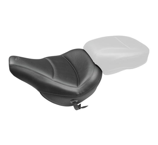 Mustang Standard Touring Seats for Softails 75880