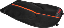 Airhawk UTV Seat Cushion FA-UTV