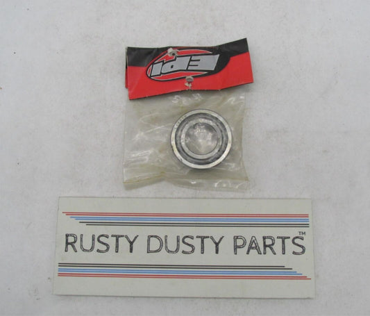 Epi Performance Harley Davidson Sterring Head Bearing L44610