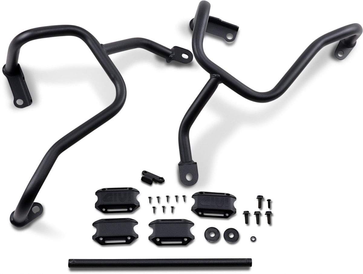 GIVI Engine Guards TN9050