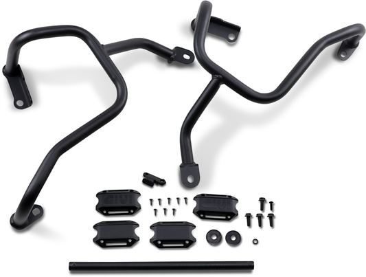 GIVI Engine Guards TN9050