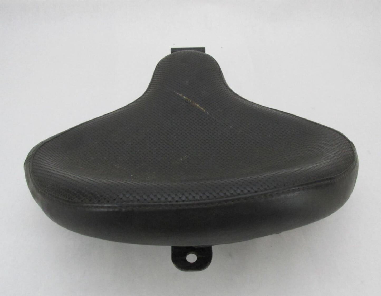 Harley-Davidson Genuine 1997-2008 FLHP Solo Seat w/ Bracket 52242-83