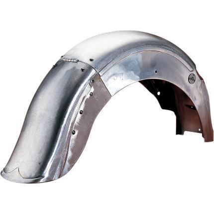 Drag Specialties Hinged Rear Fender DS-393489