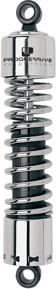 Progressive 412 Series Heavy-Duty Shocks 11.5" 412-4075C