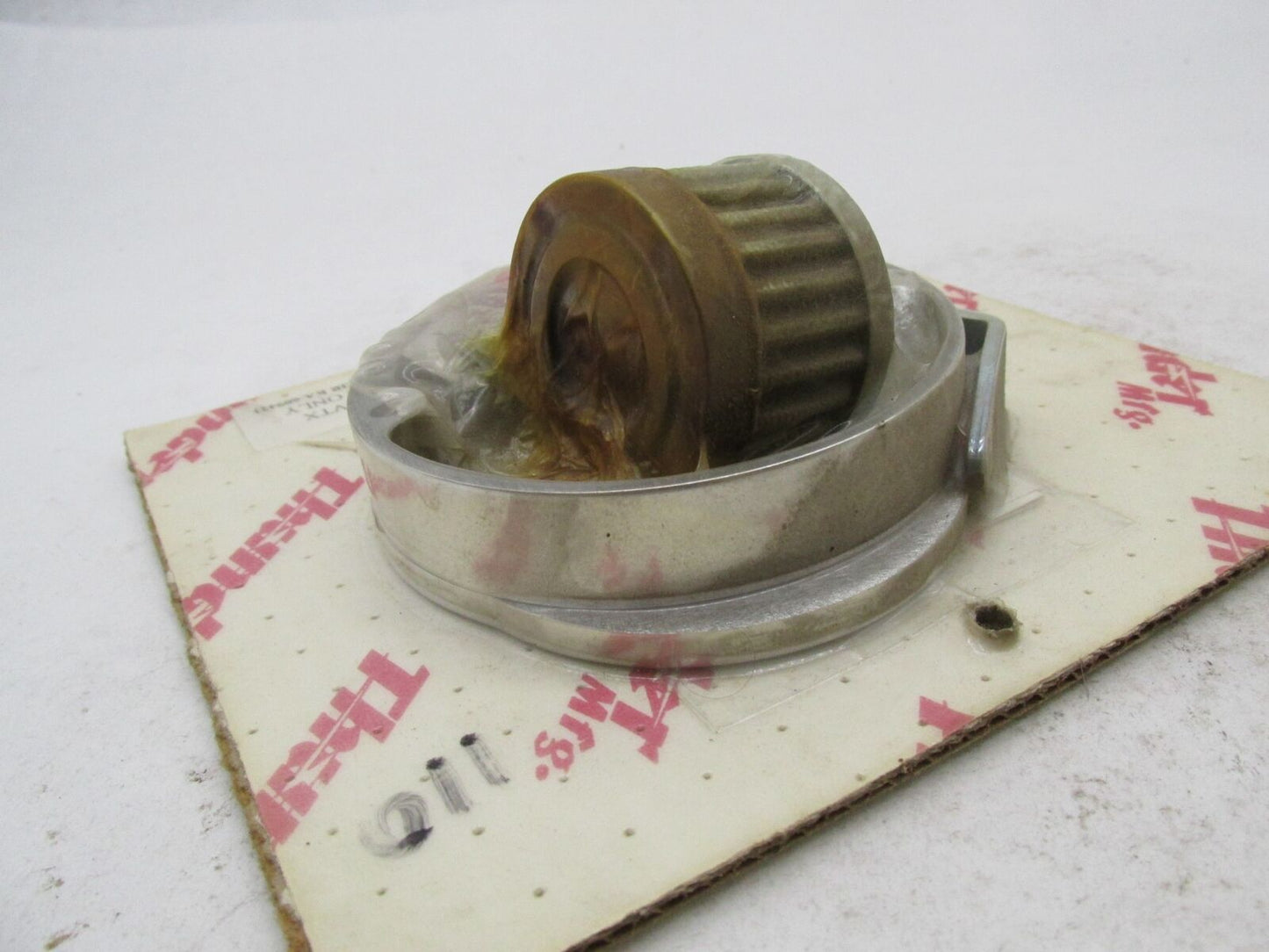 Thunder Mrs Honda VTX1300 HC Adapter 40104A
