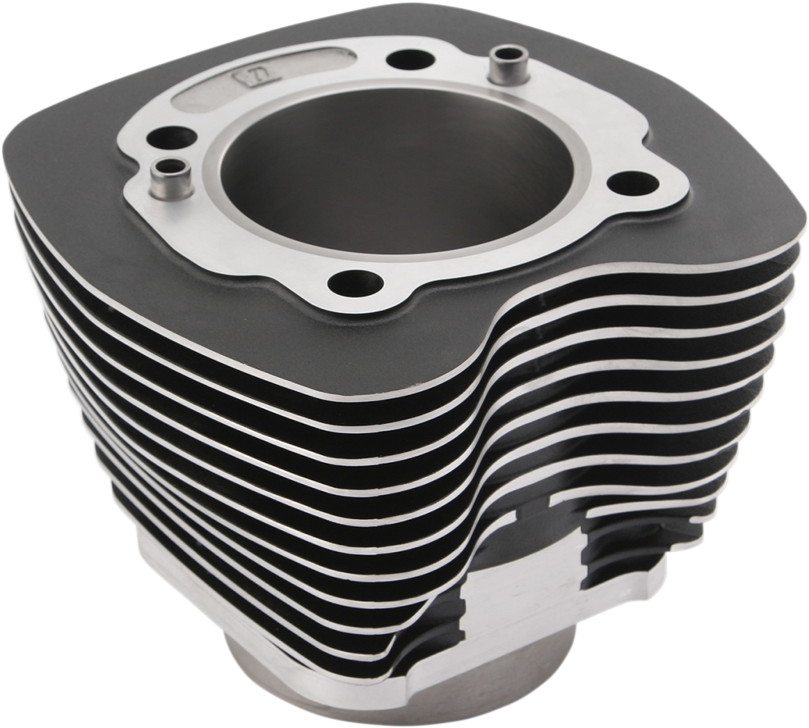 Drag Specialties Replacement Cylinders 0931-0710