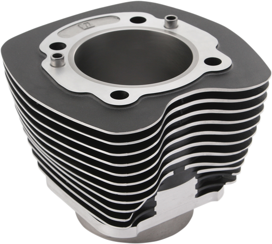 Drag Specialties Replacement Cylinders 0931-0710