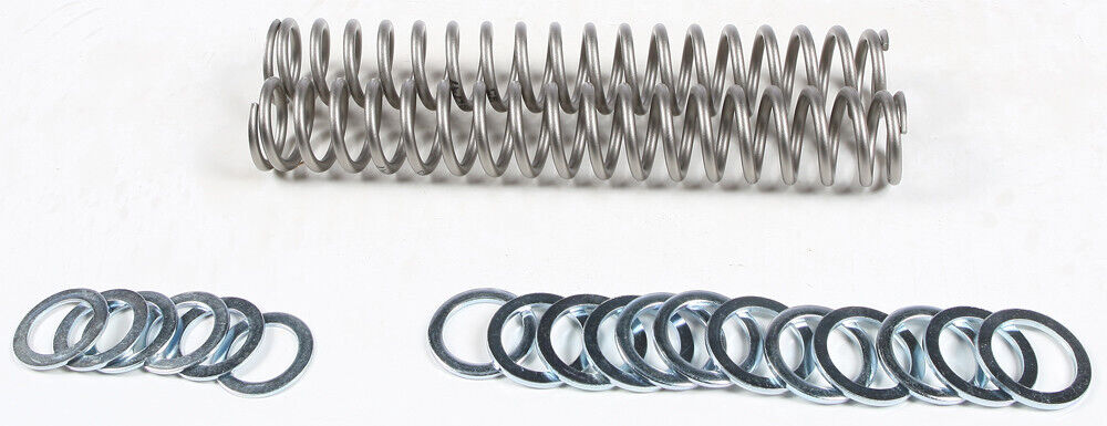Race Tech Fork Springs .95 kg/mm FRSP S3825095