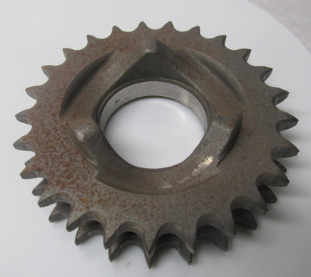 Harley Davidson Genuine 25T Tooth Compensator Sprocket