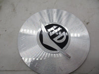 Harley Davidson Genuine NOS Road King Classic Rotor Cover Medallion 42235-00