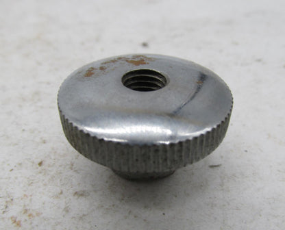 Harley-Davidson Genuine NOS Aermacchi Adjusting Nut C H Sprint 42265-61P