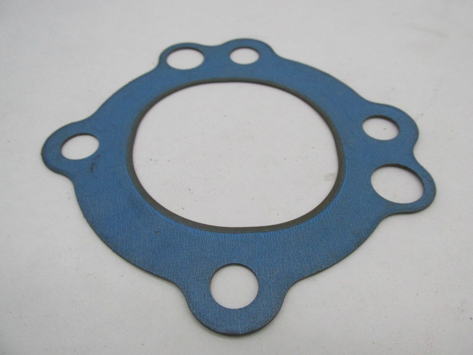 Lot of 7 Harley Davidson NOS Cylinder Head Gaskets 16664-86