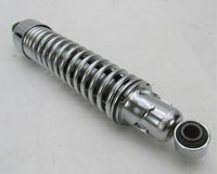 Harley Genuine NOS Sportster Chrome Rear Shock Absorber 54568-925 54566-97