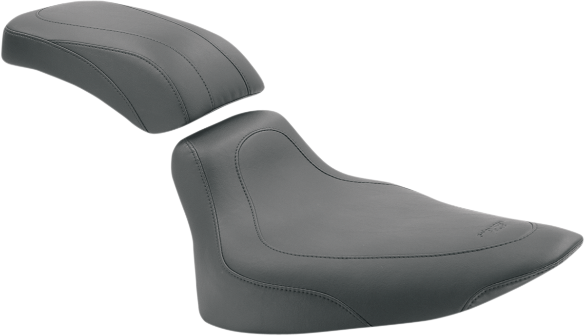 Mustang Tripper Solo Seat 76172