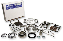 Jim's Machining 6-Speed Transmission Rebuild Kit 1060