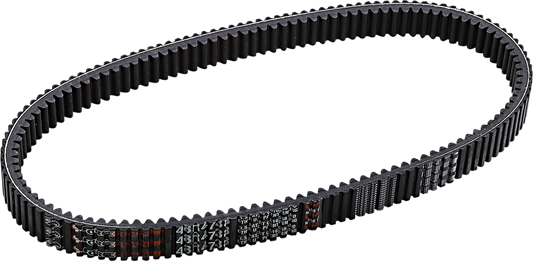 Gates G-Force Redline Drive Belt 48R4738