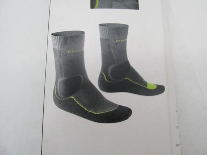 BMW Motorcycle Functional summer socks Mens Size 35-38 76 24 8 553 607