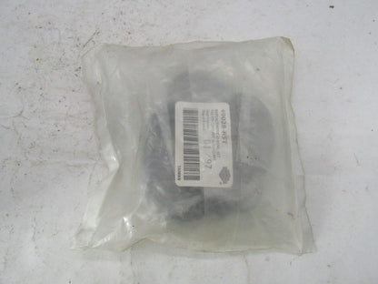 Harley Davidson Genuine NOS O-Ring Set 49028-85T