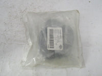 Harley Davidson Genuine NOS O-Ring Set 49028-85T