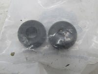 Lot of 2 Harley Davidson Genuine NOS Grommets 11547