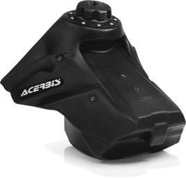 Acerbis Fuel Tank 2.7 Gal. 2160170001