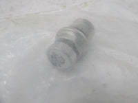 Harley Genuine NOS FXDX 00-05. XL1200S Compressor Damper Adjuster Valve 45726-96