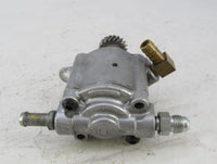 Harley-Davidson Buell Genuine Sportster XL1200 EVO Evolution Oil Pump  26487-98