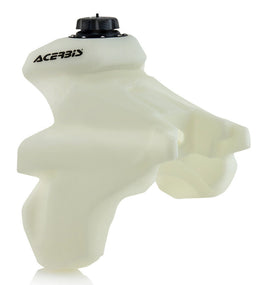 Acerbis Fuel Tank 3.0 Gal. 2464750147