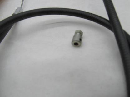 Harley Davidson Genuine NOS Aermacchi SX TX X90 Z90 Throttle Grip Cable 56362-73