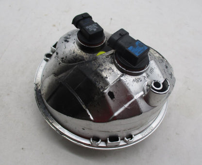 Harley Davidson Genuine FLHT Dual Beam Headlight 5859400