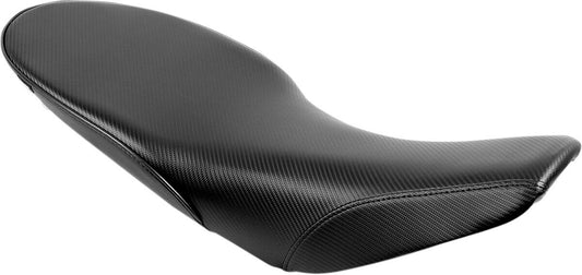 Sargent World Sport Performance Seat WS-611-19